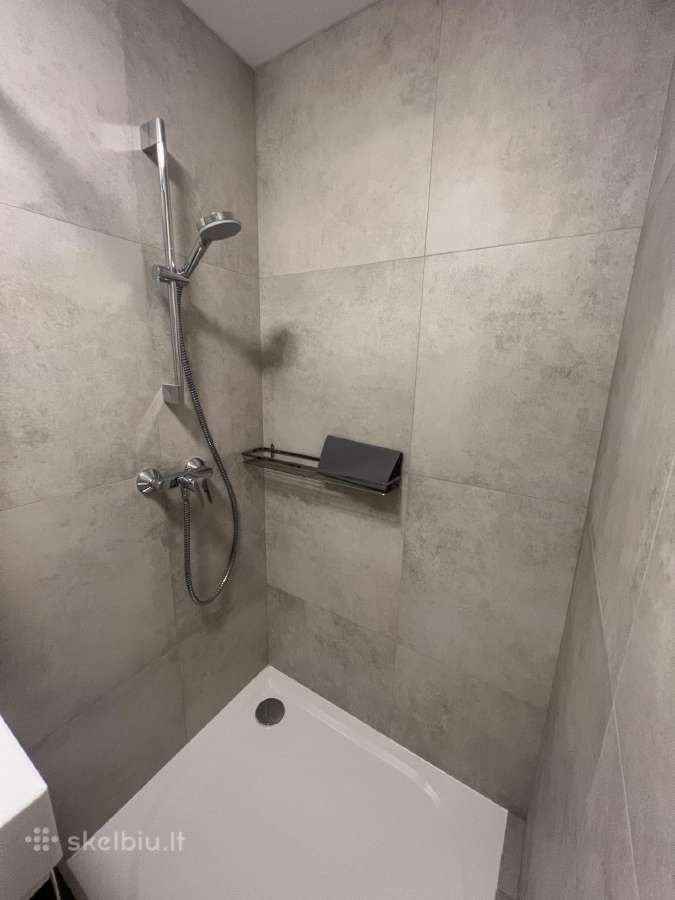 Kokybiškas darbuotojų apgyvendinimas - nuotraukos Nr. 16