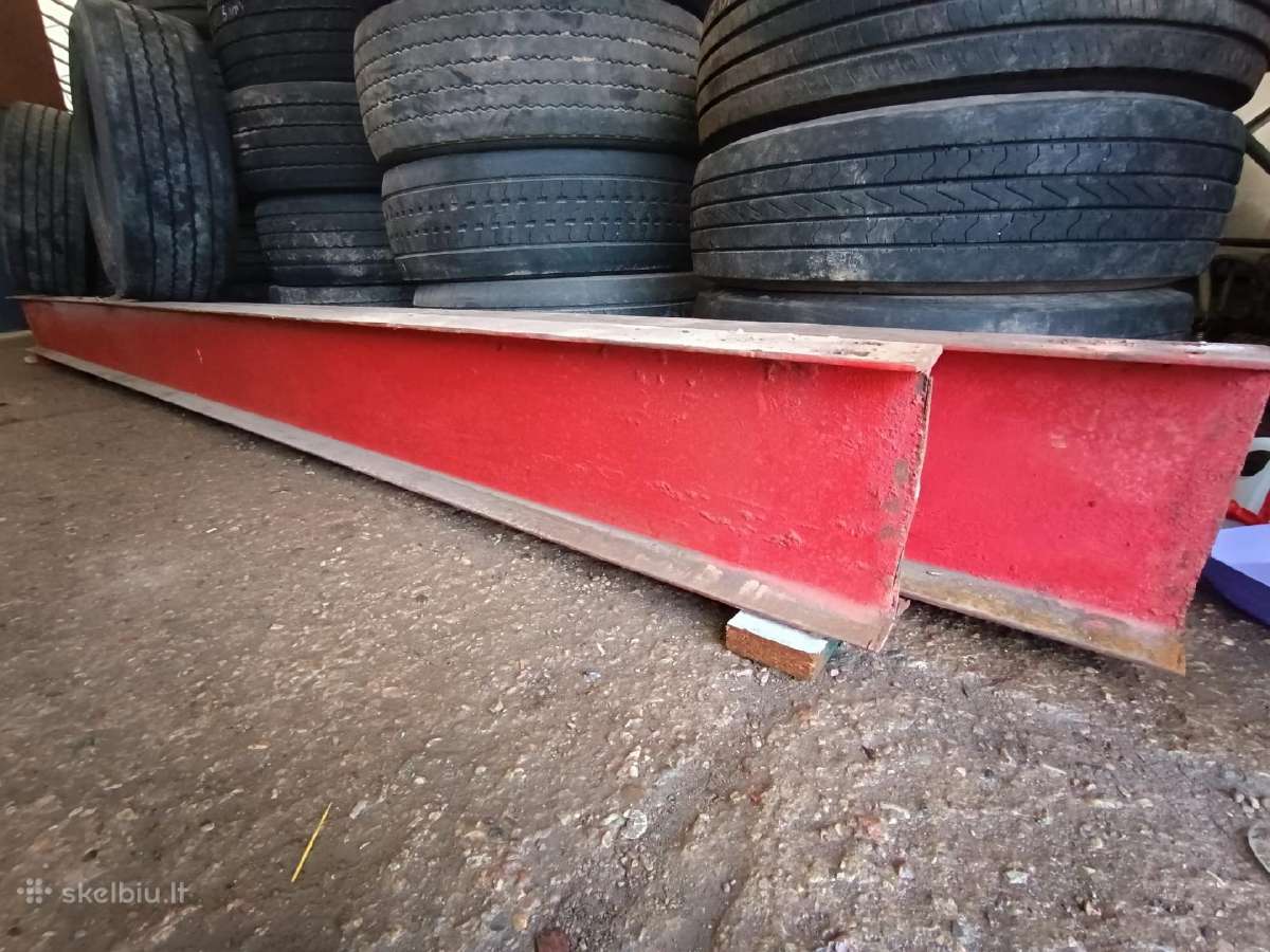 Parduodu siją (švelerį)