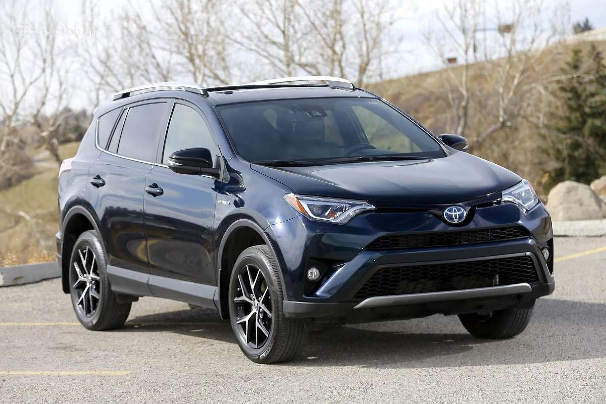 Honda, Nissan, Toyota, Subaru remontas Kaune