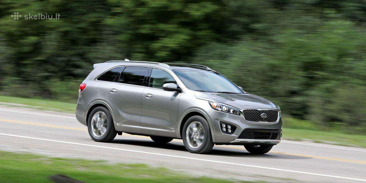 Honda, Nissan, Toyota, Subaru remontas Kaune - nuotraukos Nr. 2