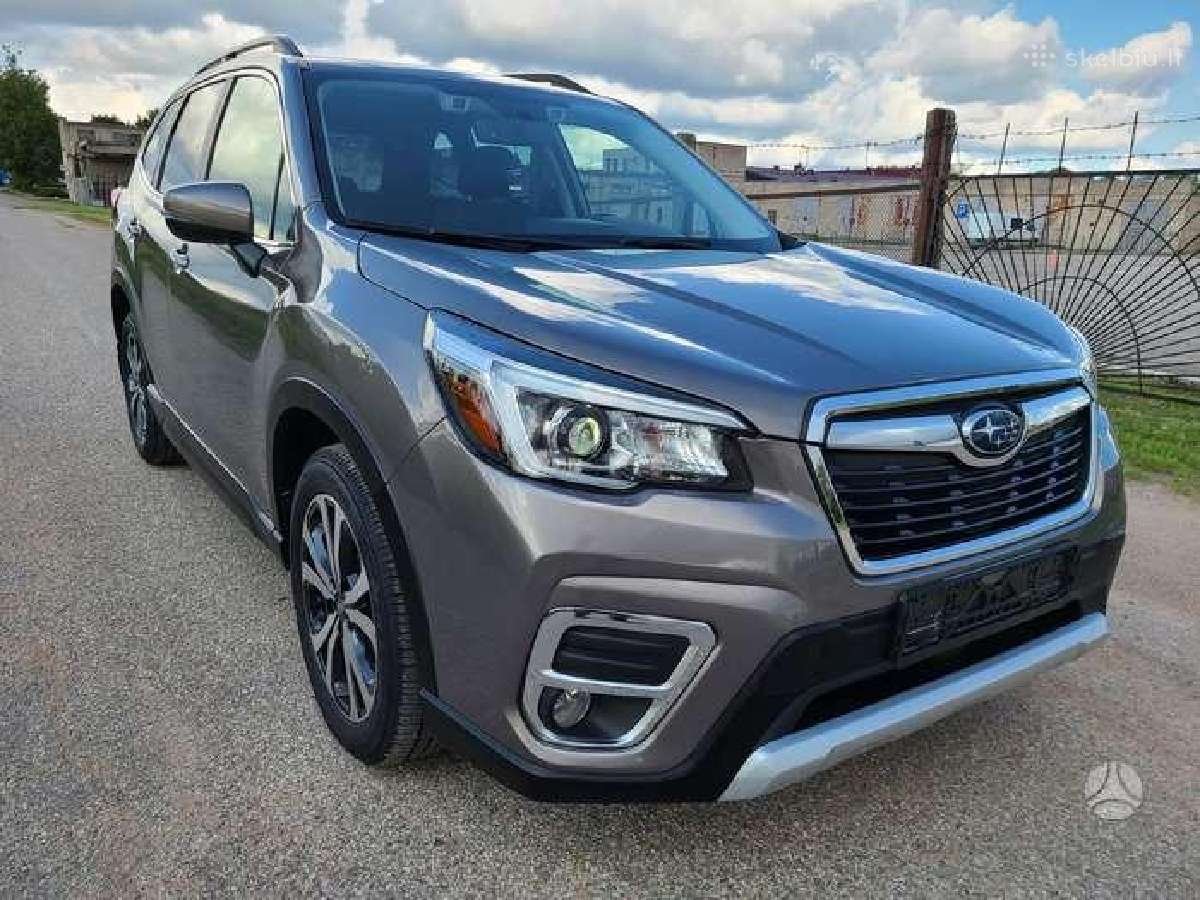 Honda, Nissan, Toyota, Subaru remontas Kaune - nuotraukos Nr. 7