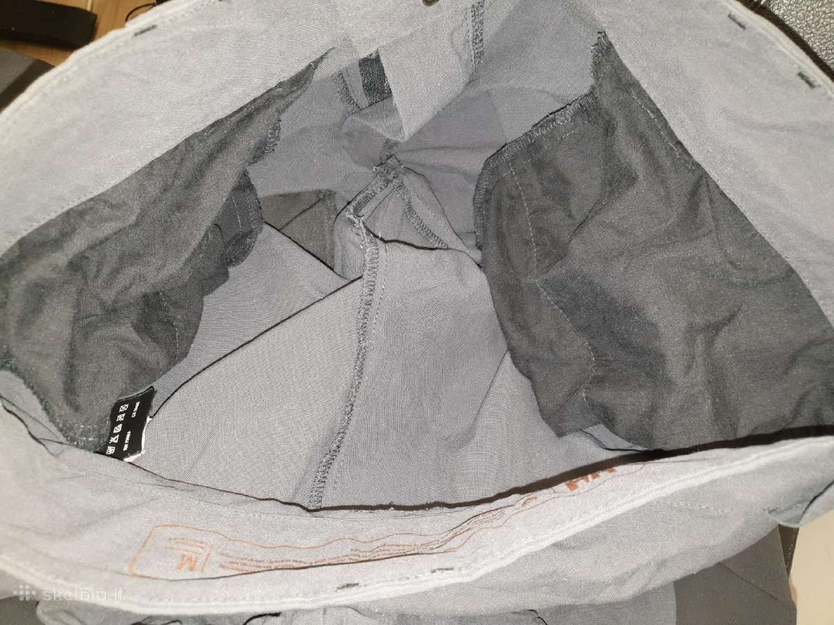 Helly hansen Hh odin kelnes aktyviam laisvalaikiui - nuotraukos Nr. 3