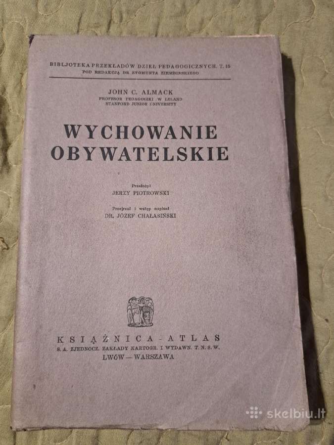 Atlasai - nuotraukos Nr. 7