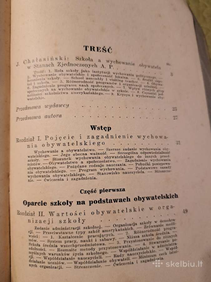 Atlasai - nuotraukos Nr. 9
