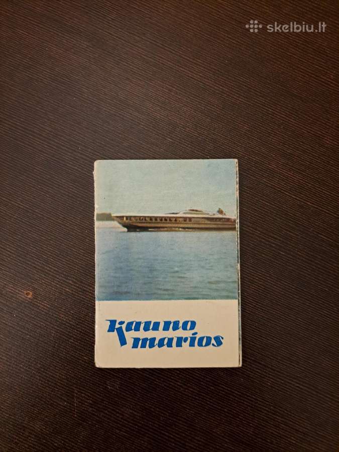 Druskininkai, Kauno marios, Jurmala - nuotraukos Nr. 7