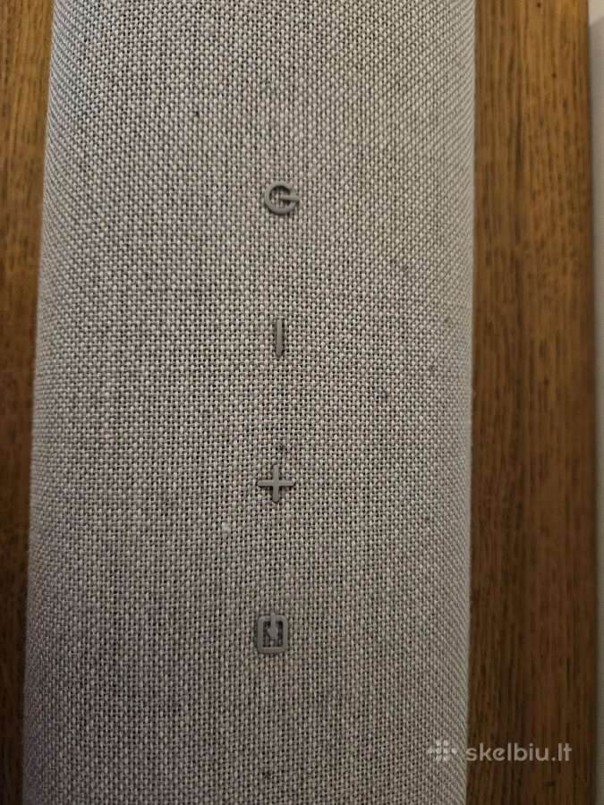 Namų kino sistema soundbar Samsung - nuotraukos Nr. 5