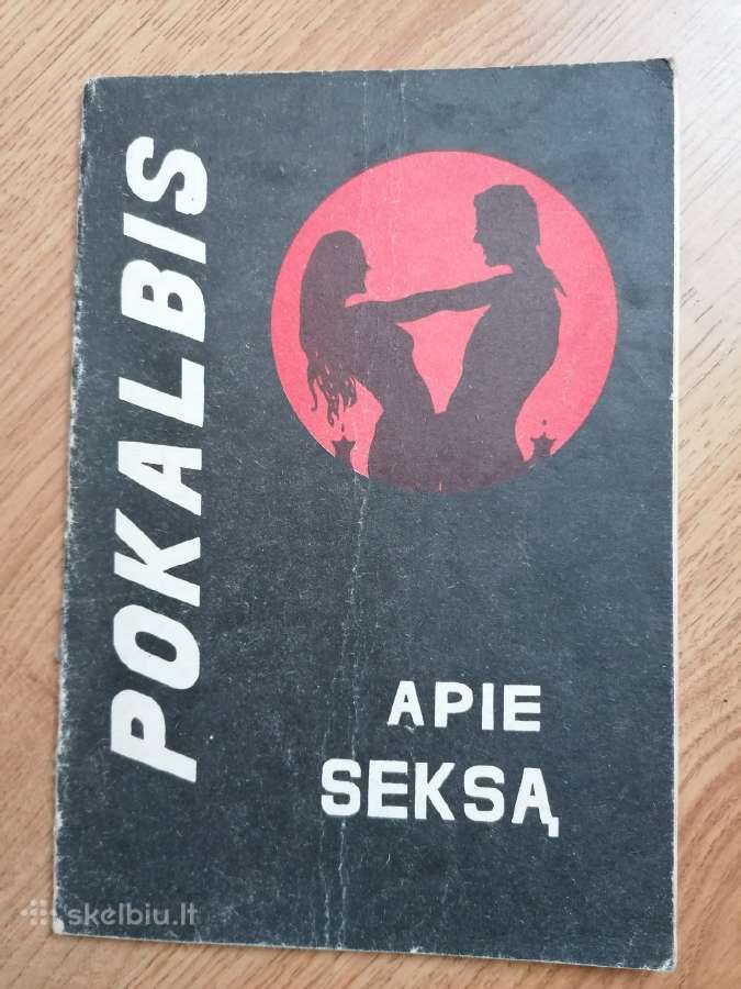 Daug knygu sveikatą,vaistiniai augalai, kosmetika - nuotraukos Nr. 28