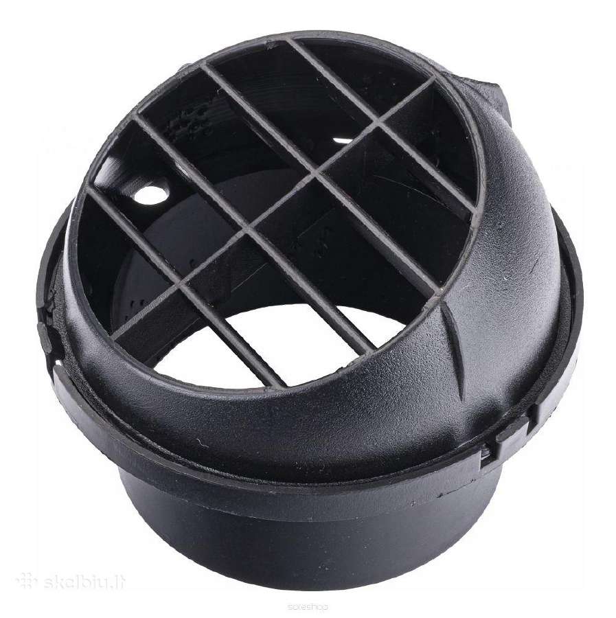 Dyzelinis šildytuvas Webasto Powermat 8kw - nuotraukos Nr. 4