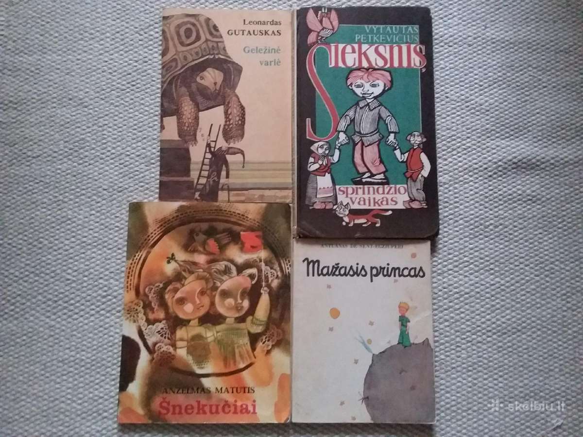 Как Ослик Мечтал Стать Бабочкой - nuotraukos Nr. 4