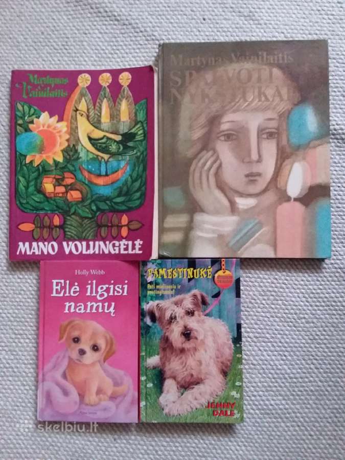 Стойкий Оловянный Солдатик Ганс Христиан Андерсен - nuotraukos Nr. 5