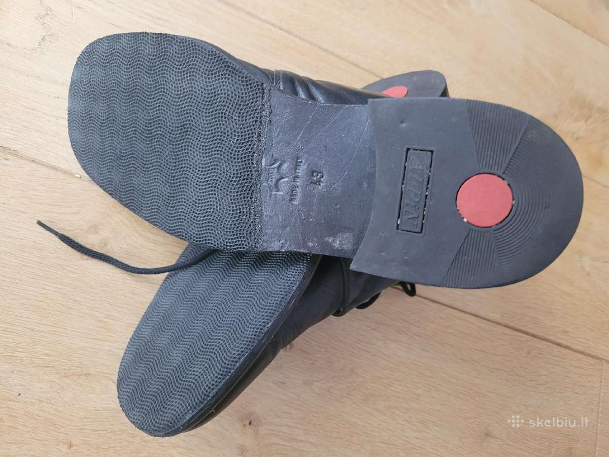 Batai ,Shoox" 43 d., 28,3 cm., nenauji - nuotraukos Nr. 5