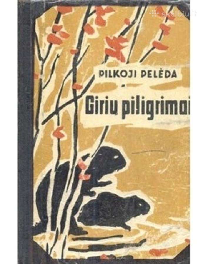 Parduodu Knygas Čiukčija, Svečiuose pas 40 tautų - nuotraukos Nr. 5