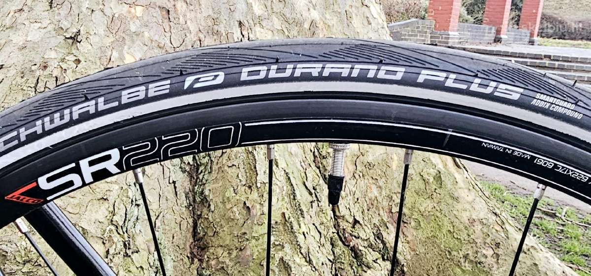 Genesis Equilibrium Touring Adventure - nuotraukos Nr. 13
