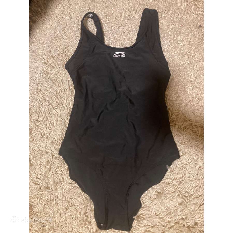Slazenger maudymukas