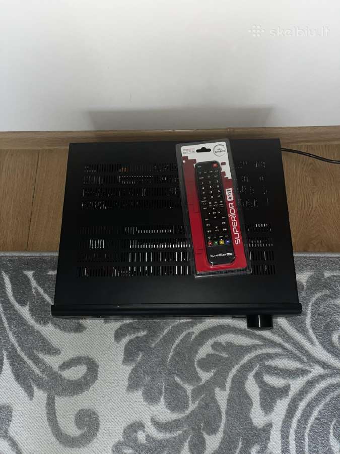 Nad T741;7220pe;t747 - nuotraukos Nr. 8
