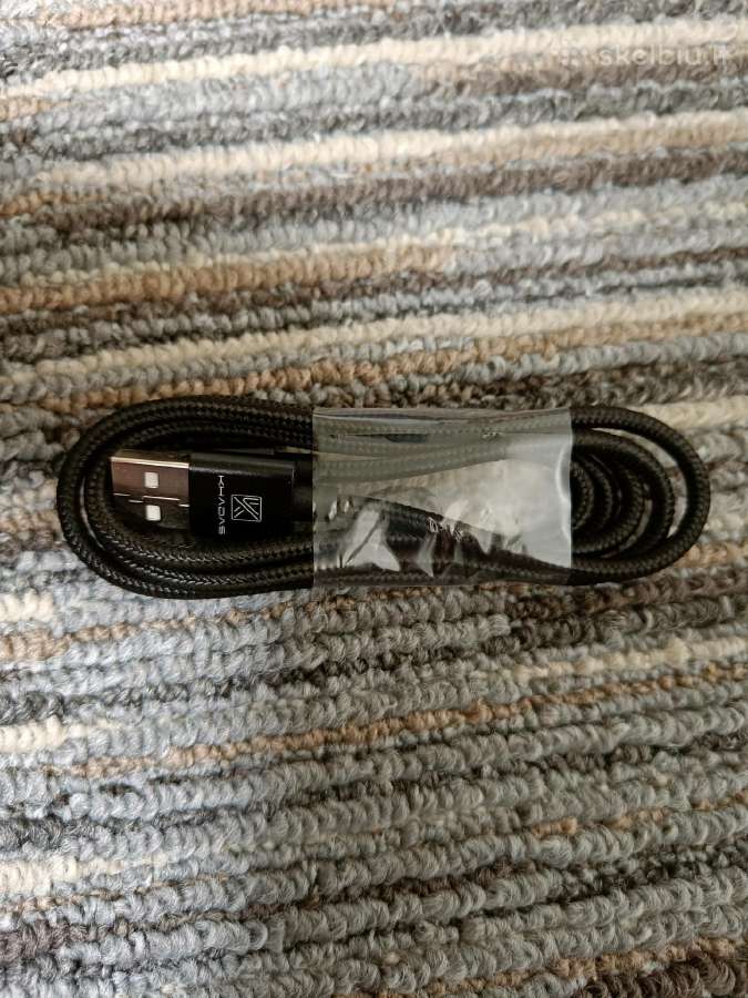 Khadas generic edition hifi garso plokštė - nuotraukos Nr. 4
