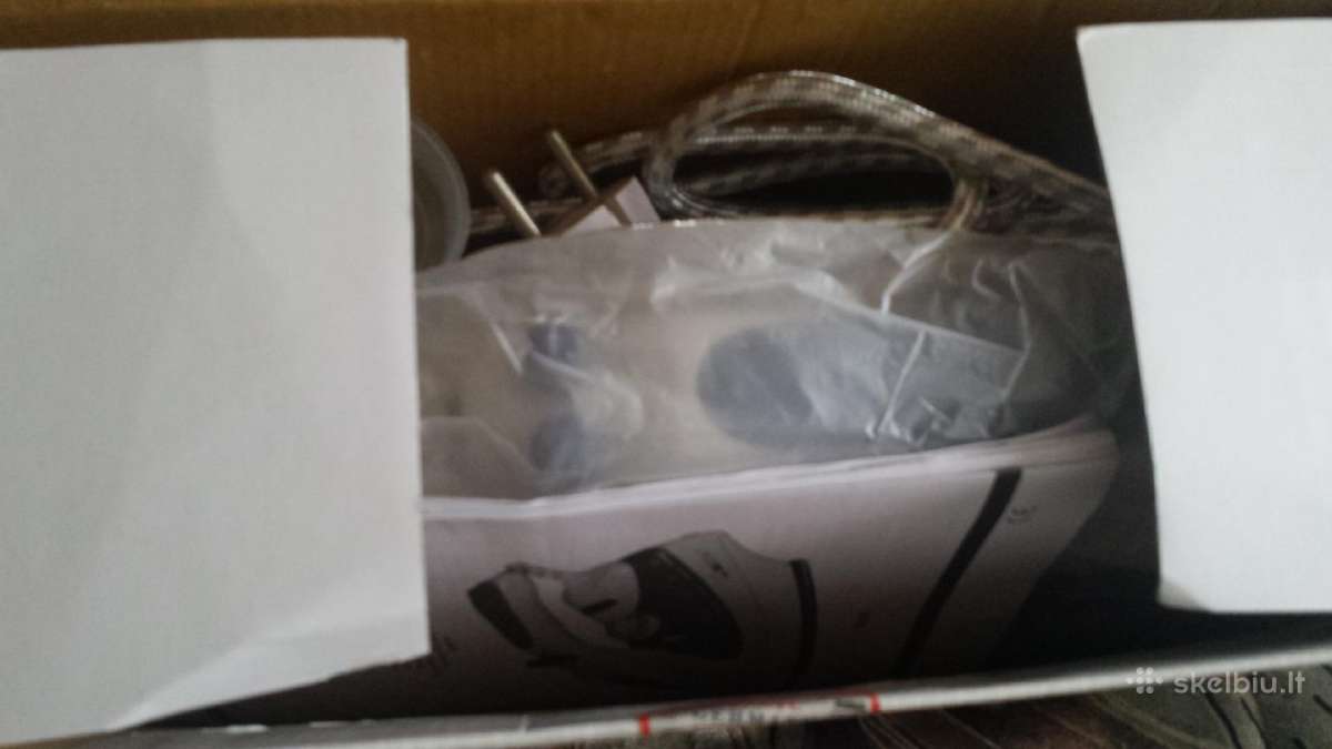 Lygintuvas Clatronic Db 3106, 2500w, su garu funkc - nuotraukos Nr. 2