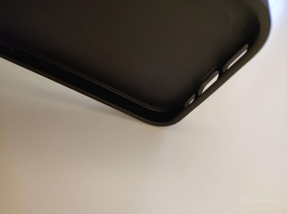 Telefono dėkliukas iPhone 14 pro - nuotraukos Nr. 8