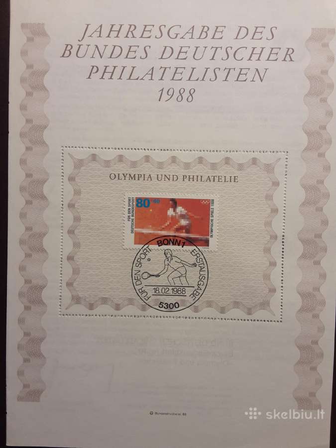 Vokietija - nuotraukos Nr. 6
