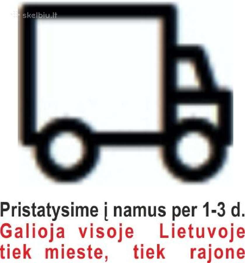 Maištytuvas Plautuvei Tik 55 Eur - nuotraukos Nr. 9