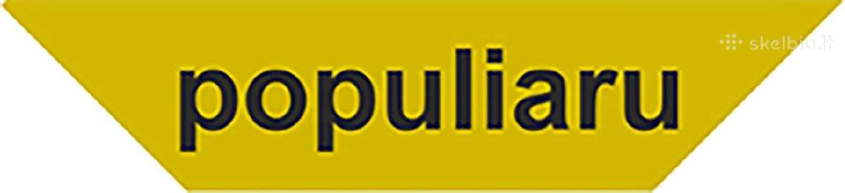 Maištytuvas Plautuvei Tik 55 Eur - nuotraukos Nr. 8