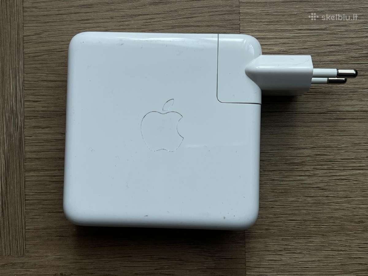 Apple ikrovikliai A1344,a1436, A1343, A1424. A2166 - nuotraukos Nr. 2