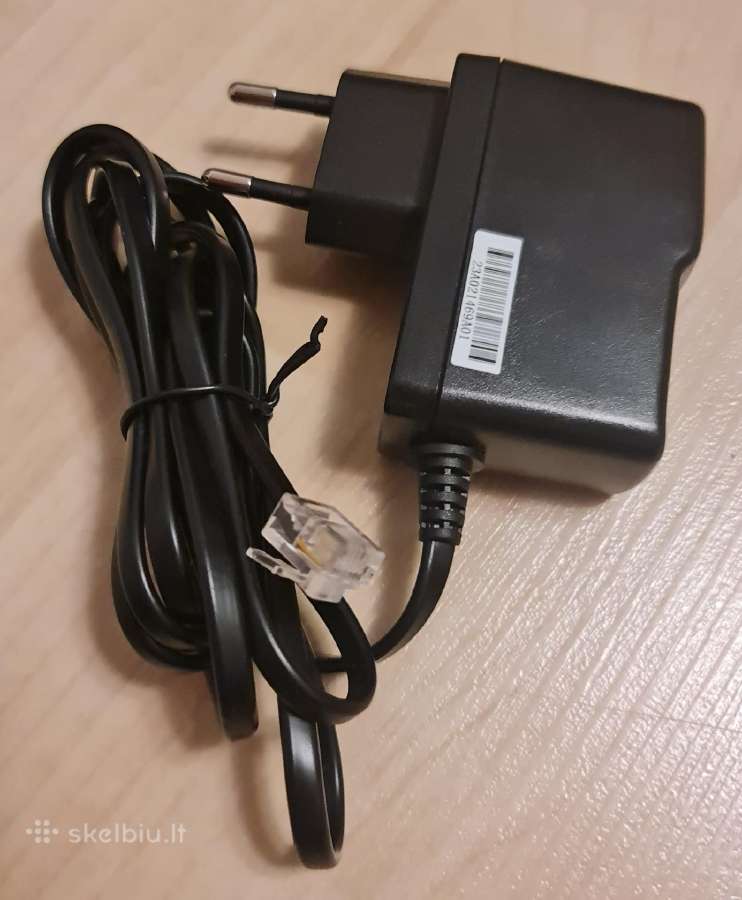 Icreation I650 belaidis telefon Apple iPhone Dock - nuotraukos Nr. 17