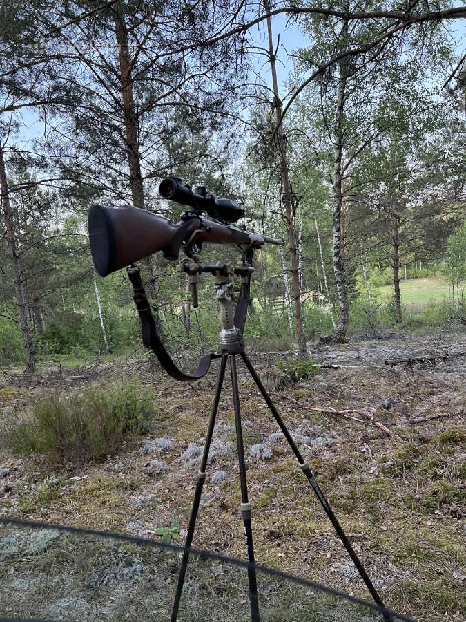 Primos Gen3 - nuotraukos Nr. 7