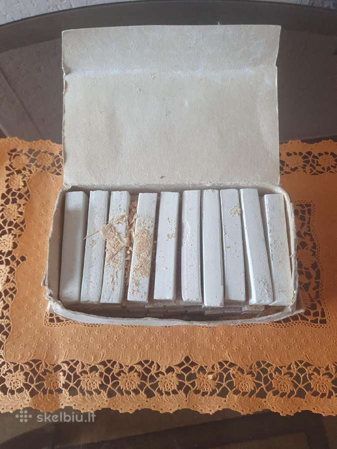 Buitis,antikvariatas - nuotraukos Nr. 4