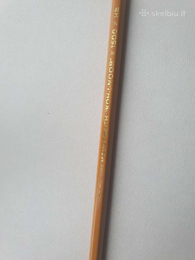 Buitis,antikvariatas - nuotraukos Nr. 7