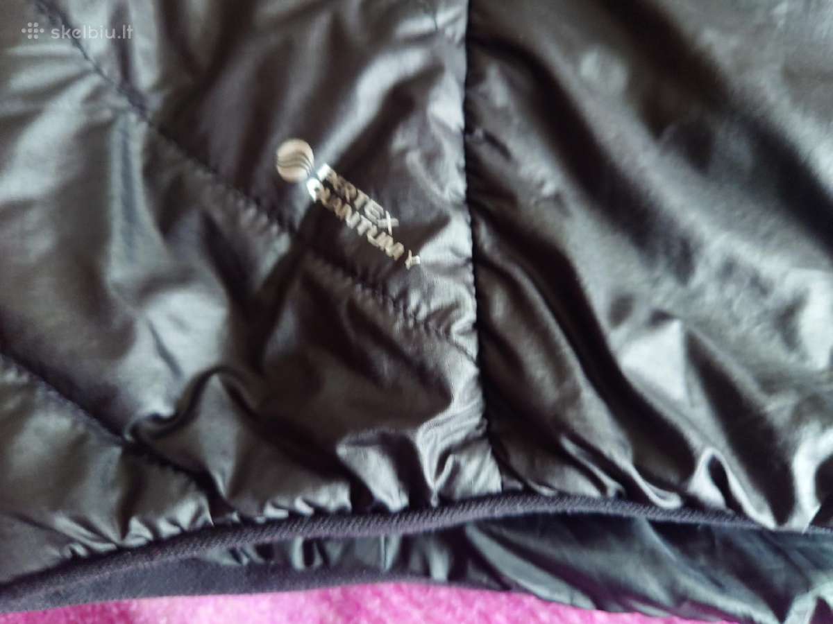 Haglofs vizor hood men jacket. - nuotraukos Nr. 5