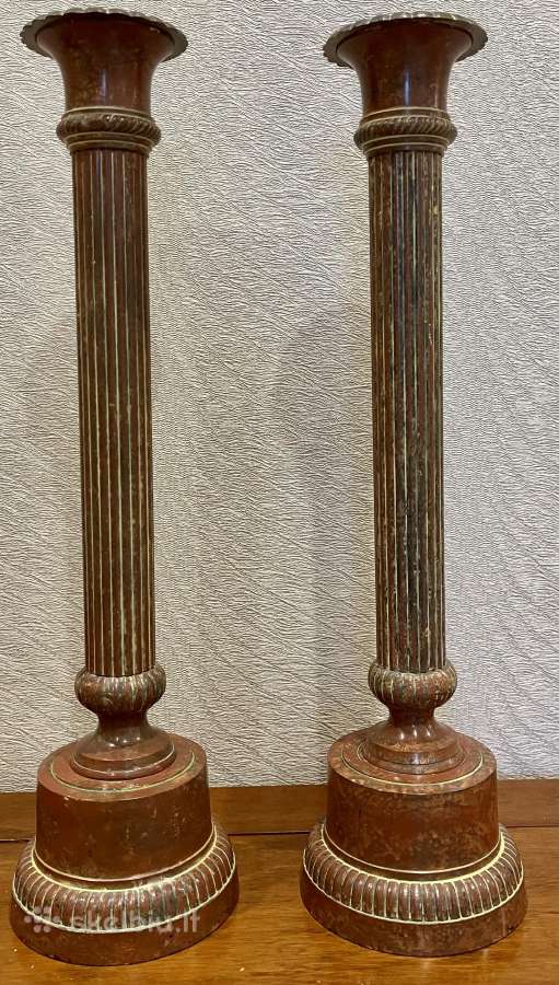 Žvakidės