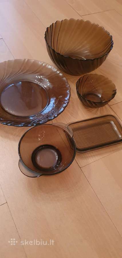 Indai