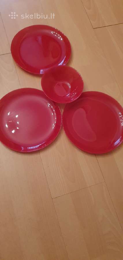Indai