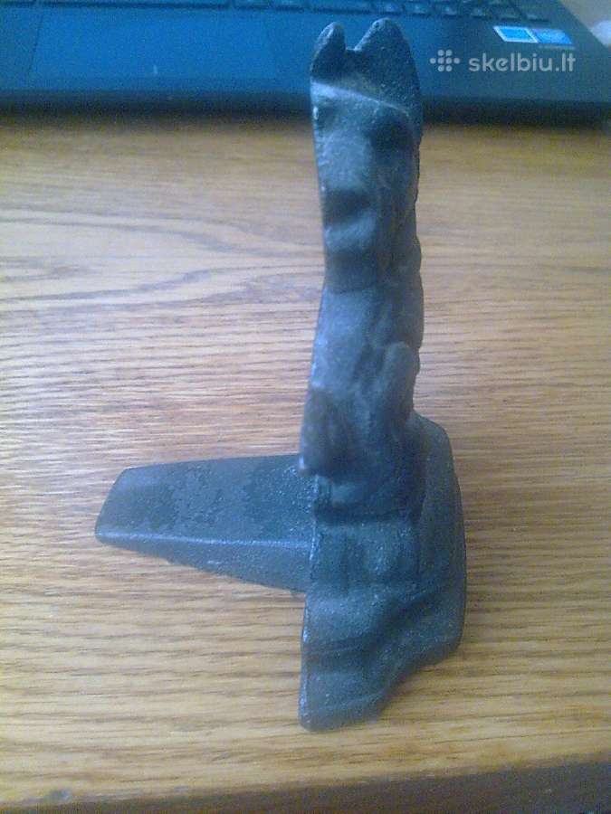 Drožiniai,skulptūros,žibintas,matrioškos,buda. - nuotraukos Nr. 12