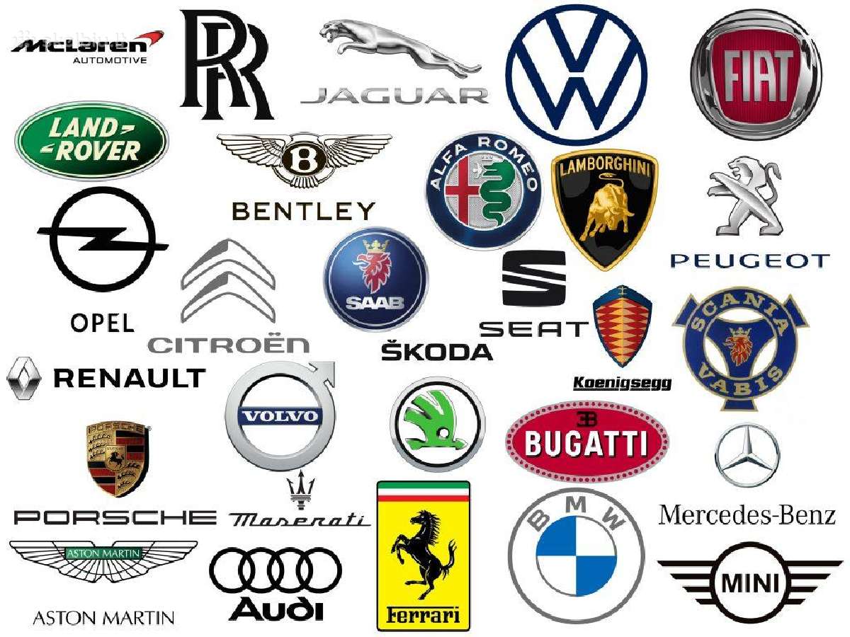 Auto paieška, patikra prieš pirkimą Lietuvoje - nuotraukos Nr. 7