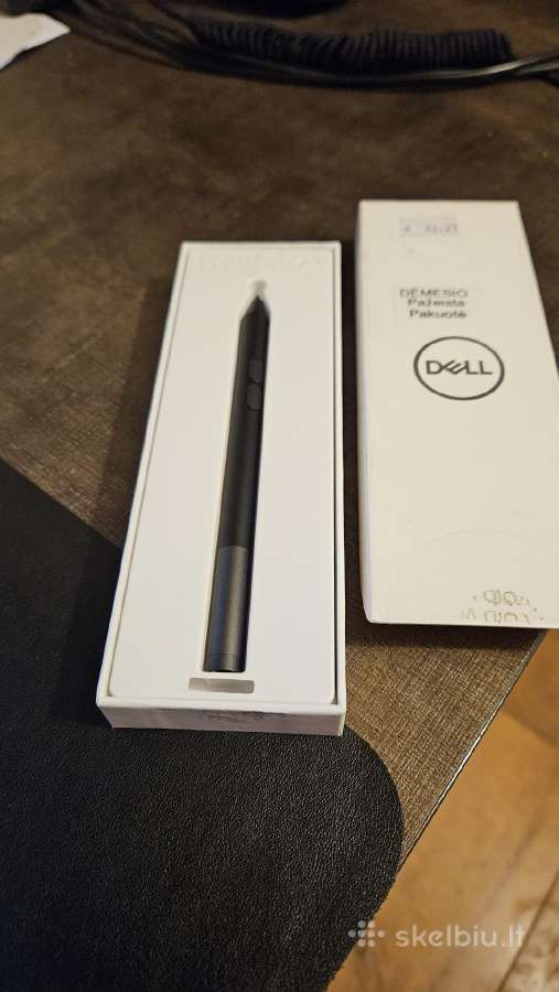 Dell rašiklis Pn350m