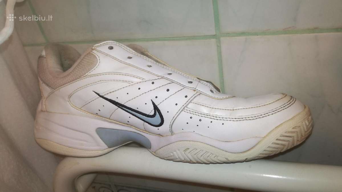 Parduodu „nike 40d - nuotraukos Nr. 3