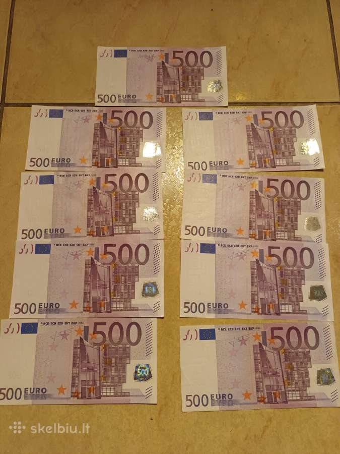 +10€