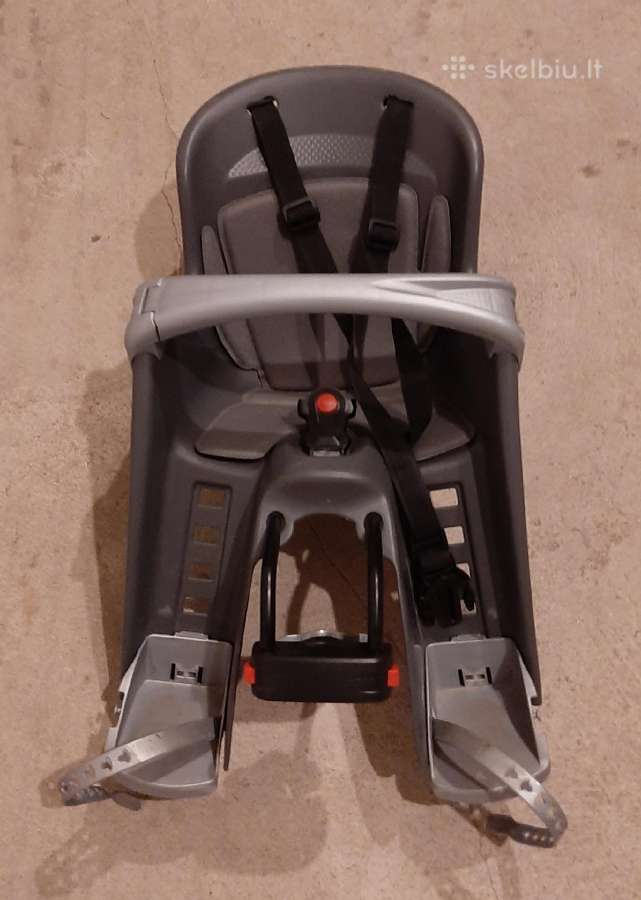 Polisport Bilby Junior