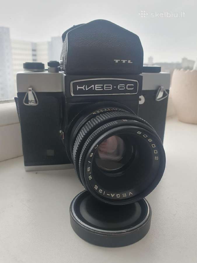 Kiev 6c