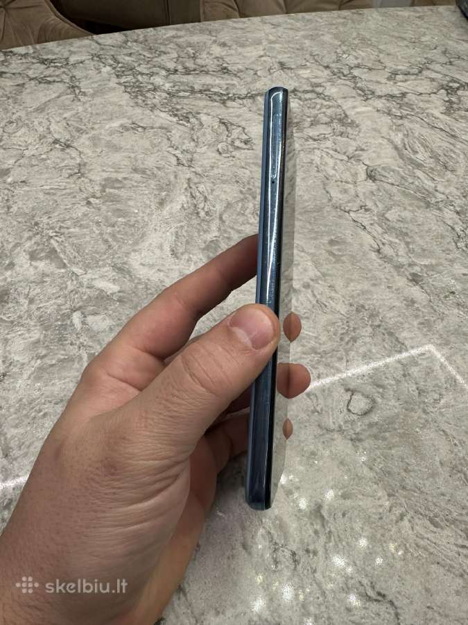 Samsung A32 5G, geros būklės - nuotraukos Nr. 9