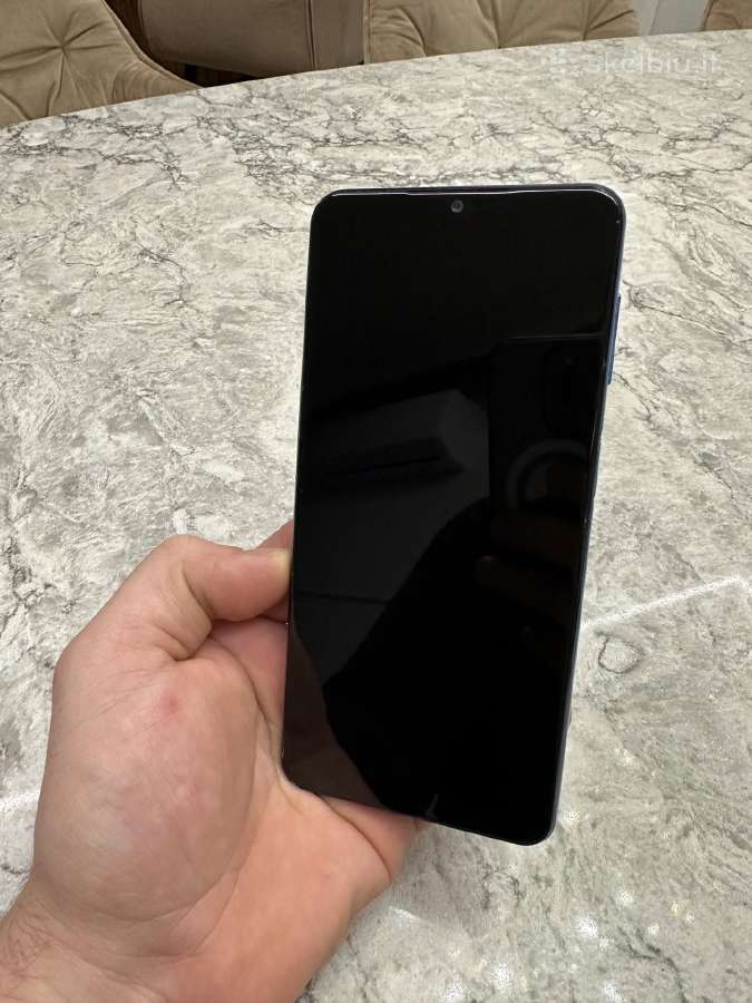 Samsung A32 5G, geros būklės - nuotraukos Nr. 10