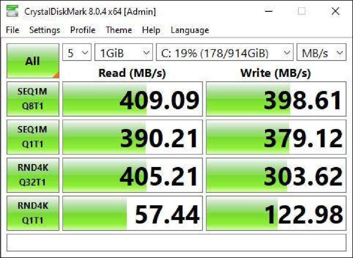 Adapteriai iš m.2 Nvme i Pcie - nuotraukos Nr. 4