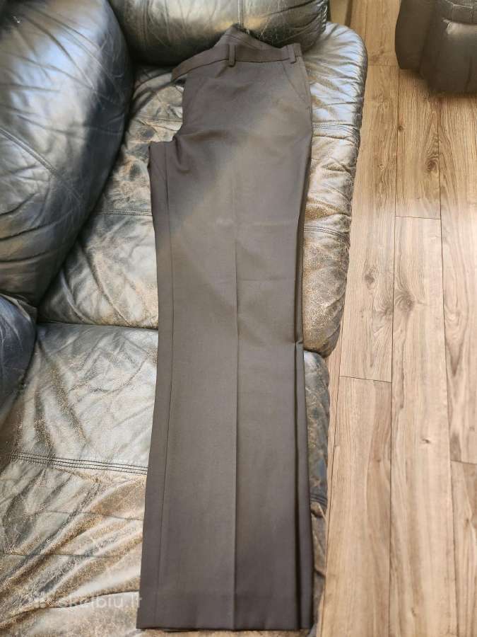 Naujas Dressmann kostiumas - nuotraukos Nr. 5