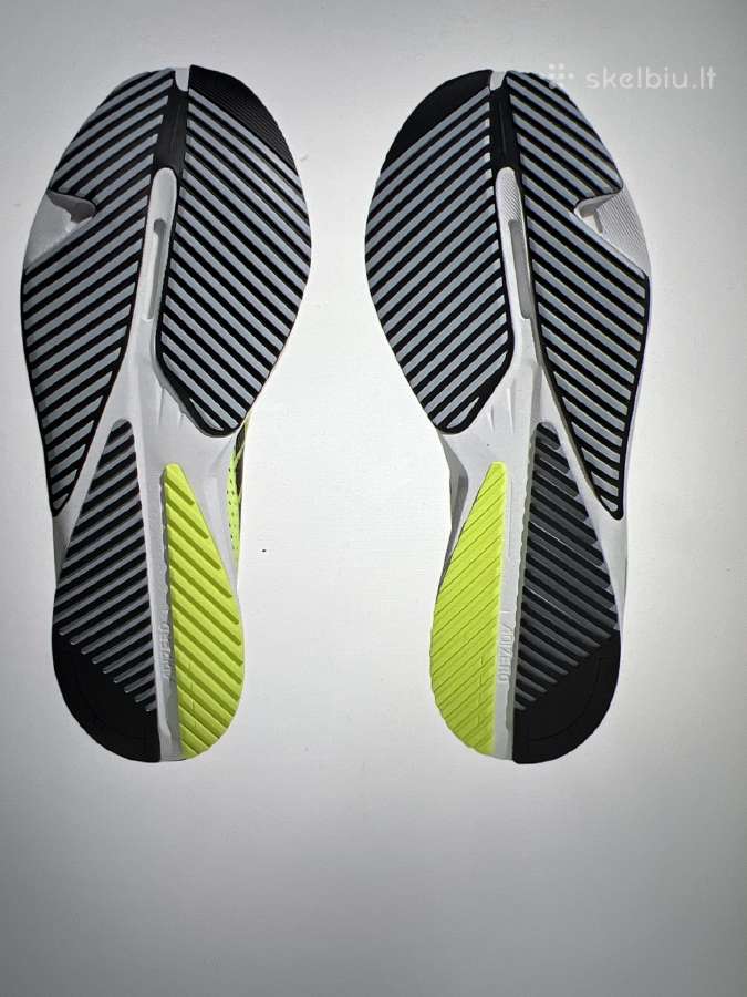 Parduodu kedus Adidas , Adizero SL Running Shoes - nuotraukos Nr. 11