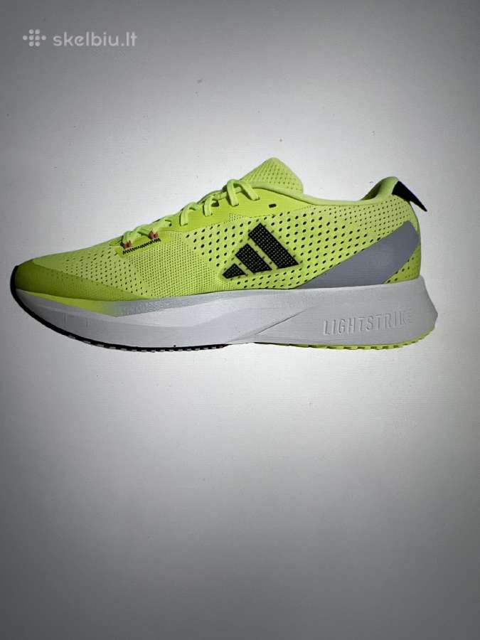 Parduodu kedus Adidas , Adizero SL Running Shoes - nuotraukos Nr. 13