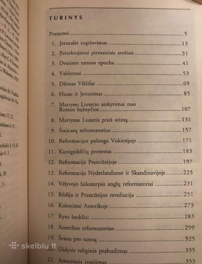 Didžioji kova - nuotraukos Nr. 3