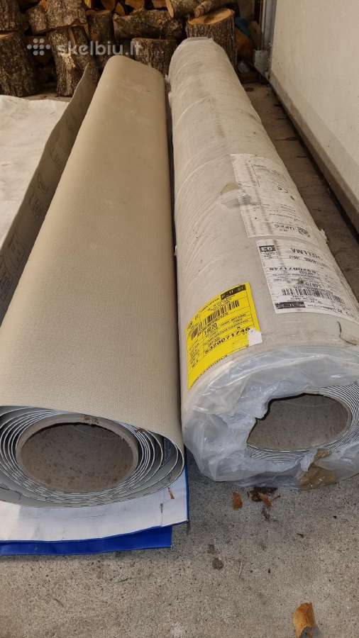 Tarkett Acczent Excellence 4/80