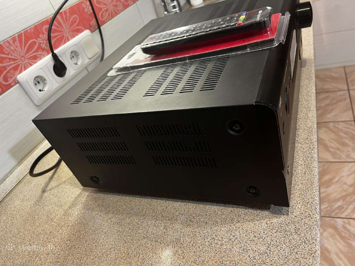 Nad T741;7220pe;t747 - nuotraukos Nr. 11